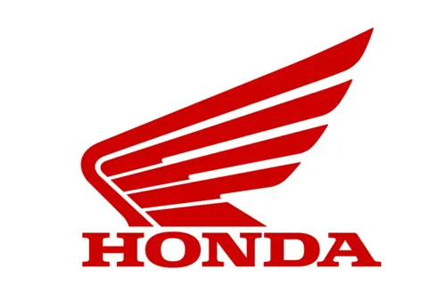 Logo da concessionária